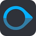 Gigwell logo
