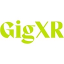 Gigxr logo