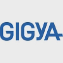 Gigya, Inc. logo