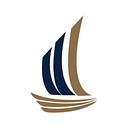 Gulf Investment House KSCC logo