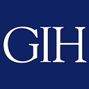 Grantmakers in Health