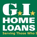 Gi Home Loans logo