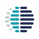 Global Infrastructure Hub logo
