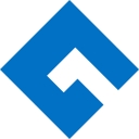 gihyo.jp logo