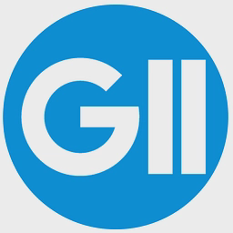 gii.co.jp
