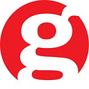 Goldlücke GmbH