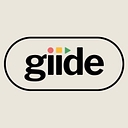 Giide logo