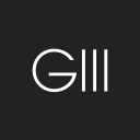 G-III Apparel Group logo