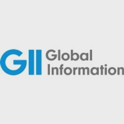 giiresearch.com