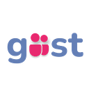 Giist Social Knowledge logo