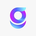 Giisty logo