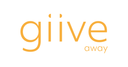 giiveaway.com logo