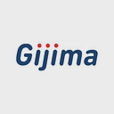 gijima logo
