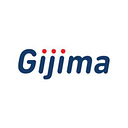 Gijima logo