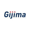 Gijima Youth logo