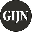 Global Investigative Journalism Network logo
