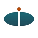 Gik Acoustics logo