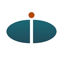 Gikacoustics logo