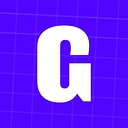 gikken.co icon