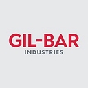 Gil Bar logo