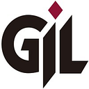 GIL Global logo