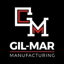 Gil-Mar Manufacturing Company