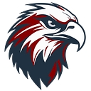 GILA COUNTY COMMUNITY COLLEGE DISTRICT logo