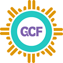 GILA Community Foundation logo