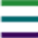 Gila Llc logo