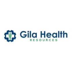 GH