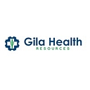 Gila Health Resources logo