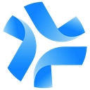 Gilardi & Co. Llc logo