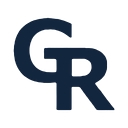 Gila Ridge Dental - Yuma logo