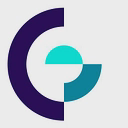 Gilt logo