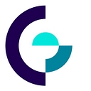 Gilat Satellite Networks Ltd.