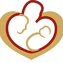 Gila Valley Clinic Pc logo