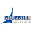 Management logo