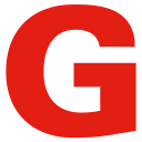 Gilbane Building Company logo