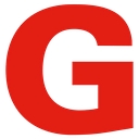Gilbane Building Company logo