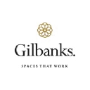 Gilbanks logo