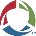 gilbarco veeder root logo