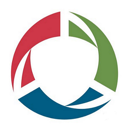 Gilbarco Veeder-Root logo