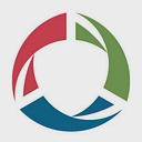 Gilbarco logo