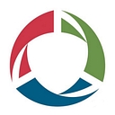 Gilbarco Veeder Root logo