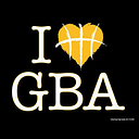 Gil Basketball Academy logo