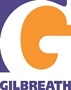 Gilbreath Communications, Inc. logo
