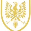The Gilberd School logo