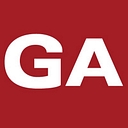 Gilbert Ash logo