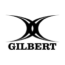 gilbert-netball.com logo