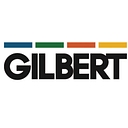 Gilbert Products logo